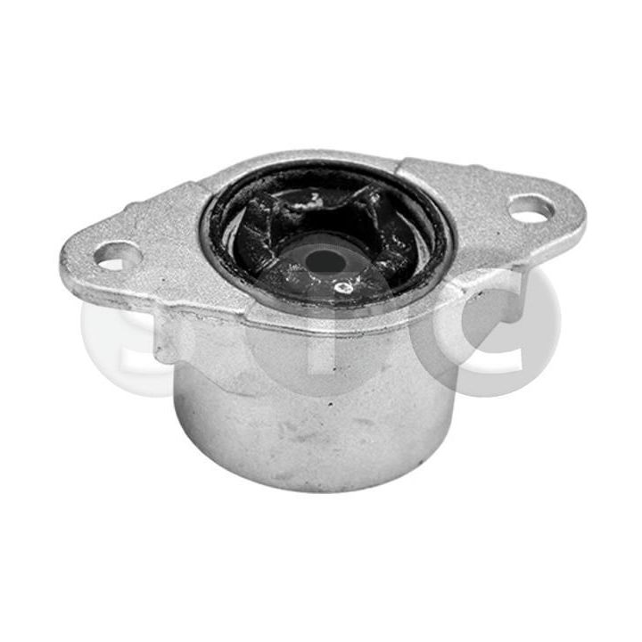 Pakabos statramsčio atraminis guolis STC T407005