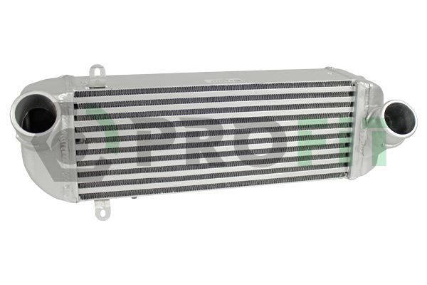 Tarpinis suslėgto oro aušintuvas, kompresorius PROFIT 1780-0150