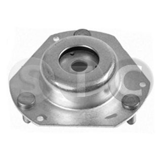 Pakabos statramsčio atraminis guolis STC T407027