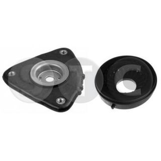 Pakabos statramsčio atraminis guolis STC T407059