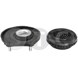 Pakabos statramsčio atraminis guolis STC T407133