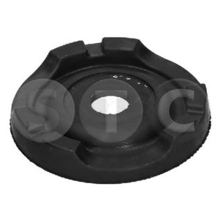 Pakabos statramsčio atraminis guolis STC T414123