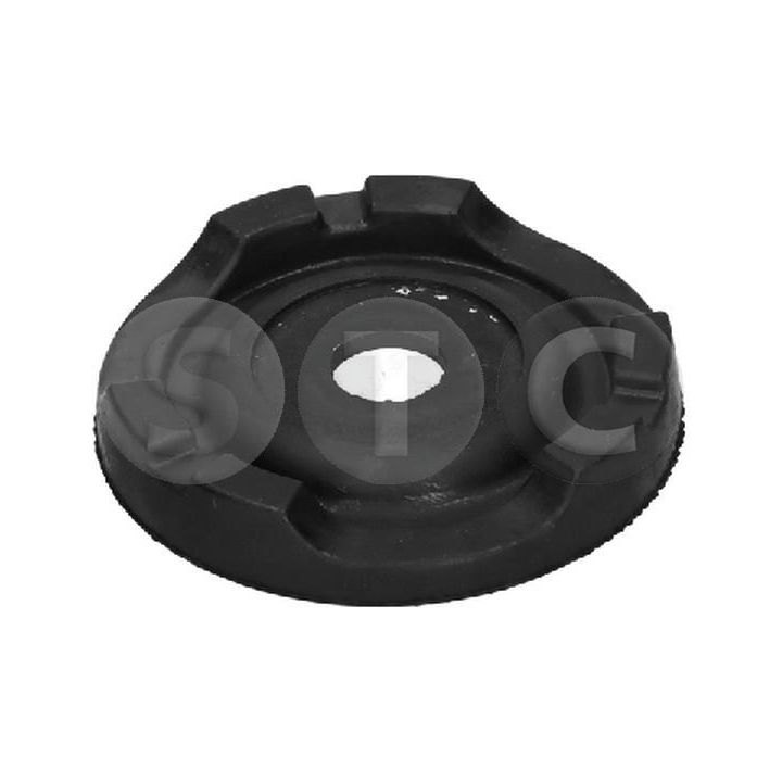 Pakabos statramsčio atraminis guolis STC T414123