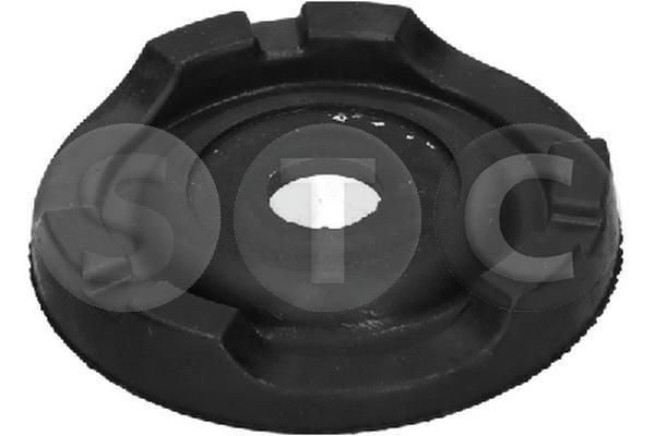 Pakabos statramsčio atraminis guolis STC T414123