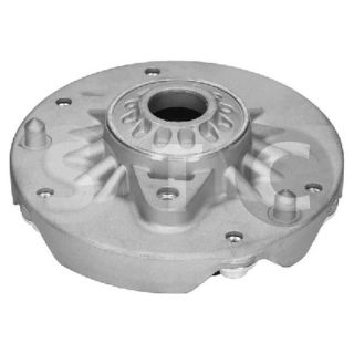 Pakabos statramsčio atraminis guolis STC T415851