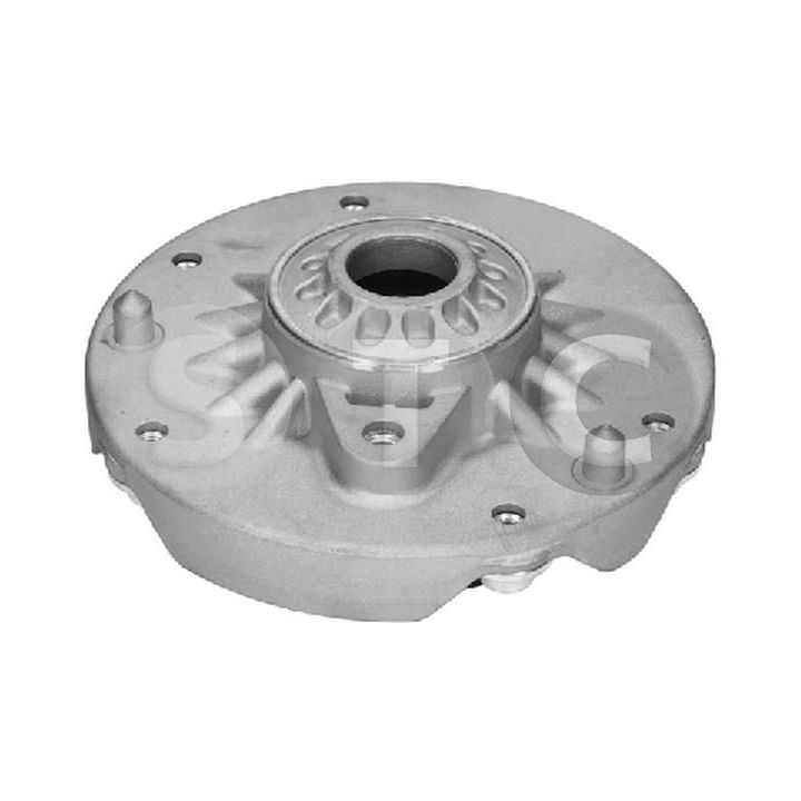 Pakabos statramsčio atraminis guolis STC T415851