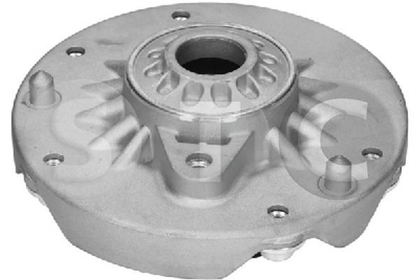 Pakabos statramsčio atraminis guolis STC T415851