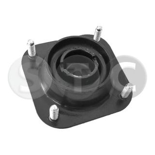 Pakabos statramsčio atraminis guolis STC T423094