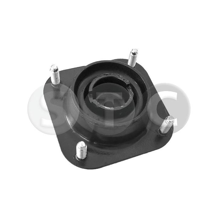 Pakabos statramsčio atraminis guolis STC T423094