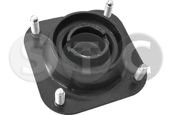 Pakabos statramsčio atraminis guolis STC T423094