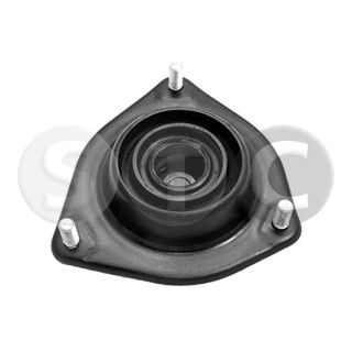 Pakabos statramsčio atraminis guolis STC T423095