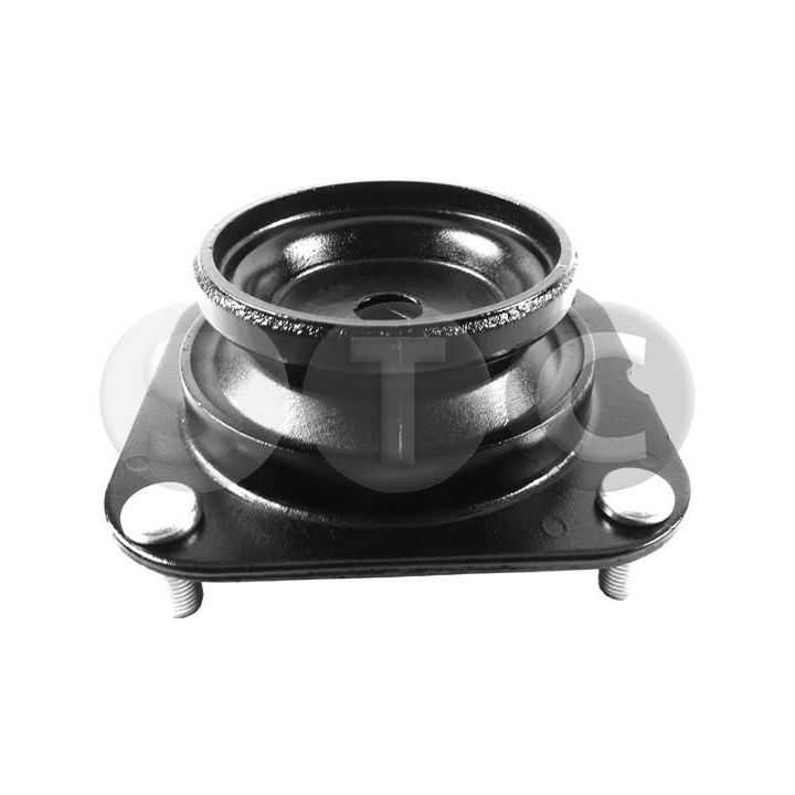 Pakabos statramsčio atraminis guolis STC T423100