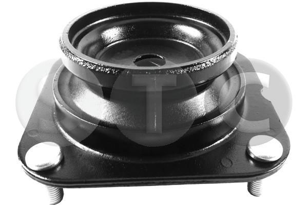 Pakabos statramsčio atraminis guolis STC T423100