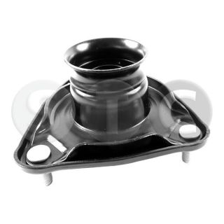 Pakabos statramsčio atraminis guolis STC T423103