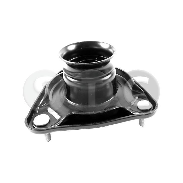 Pakabos statramsčio atraminis guolis STC T423103