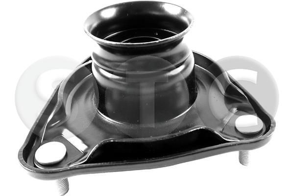 Pakabos statramsčio atraminis guolis STC T423103