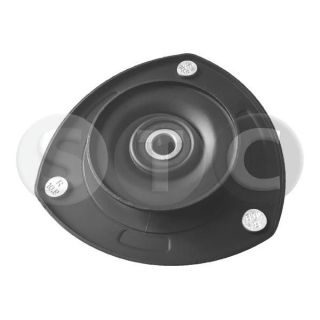 Pakabos statramsčio atraminis guolis STC T423104