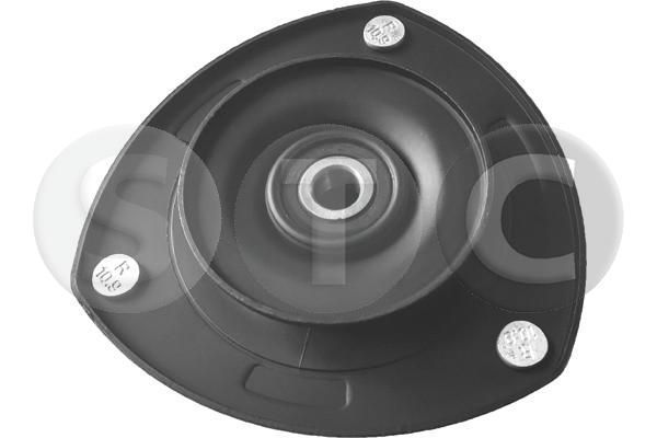 Pakabos statramsčio atraminis guolis STC T423104