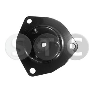 Pakabos statramsčio atraminis guolis STC T423105