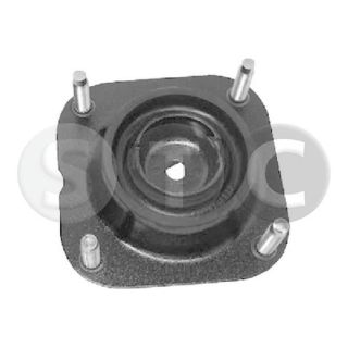 Pakabos statramsčio atraminis guolis STC T423208