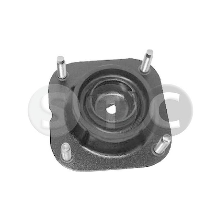 Pakabos statramsčio atraminis guolis STC T423208