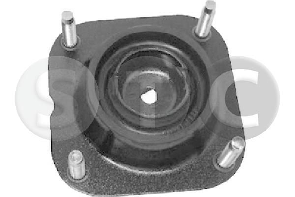 Pakabos statramsčio atraminis guolis STC T423208