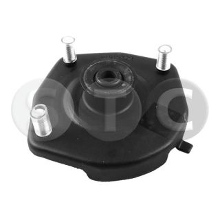 Pakabos statramsčio atraminis guolis STC T423209