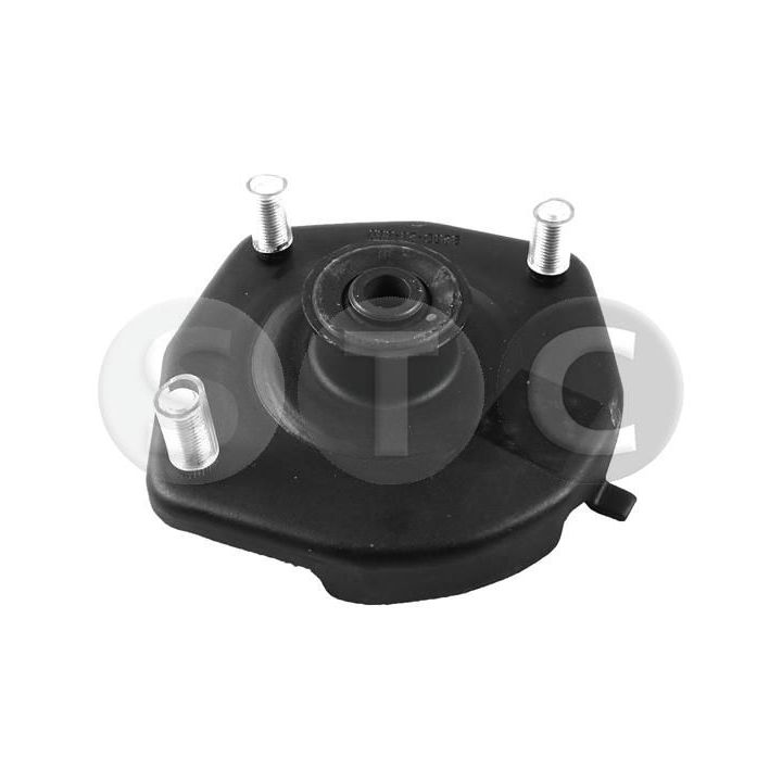 Pakabos statramsčio atraminis guolis STC T423209