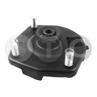 Pakabos statramsčio atraminis guolis STC T423210