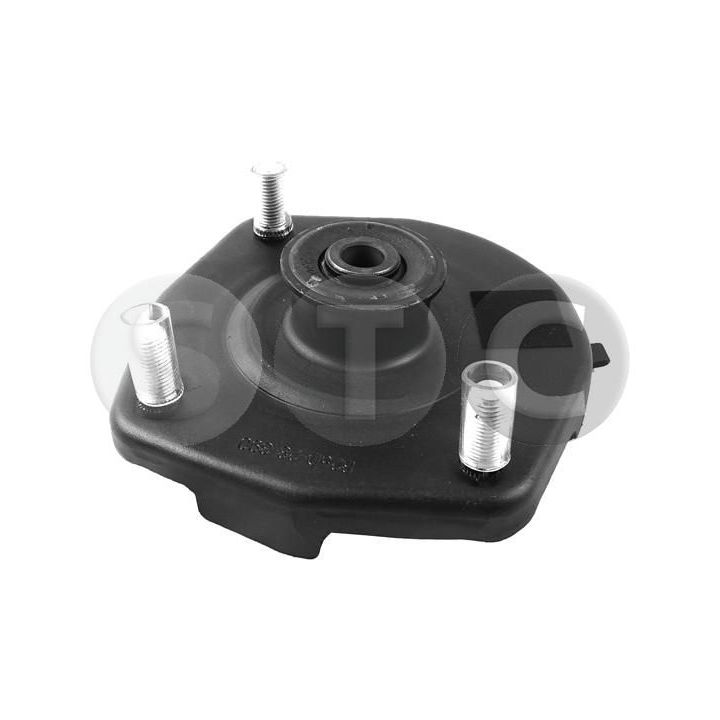 Pakabos statramsčio atraminis guolis STC T423210