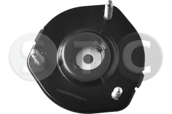 Pakabos statramsčio atraminis guolis STC T423211