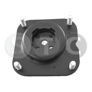 Pakabos statramsčio atraminis guolis STC T439416