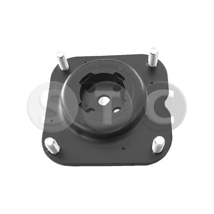 Pakabos statramsčio atraminis guolis STC T439416