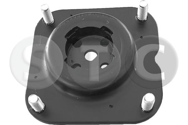 Pakabos statramsčio atraminis guolis STC T439416