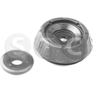 Pakabos statramsčio atraminis guolis STC T441563