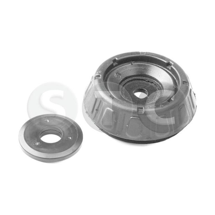 Pakabos statramsčio atraminis guolis STC T441563