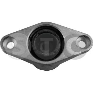 Pakabos statramsčio atraminis guolis STC T441566