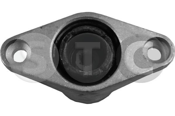 Pakabos statramsčio atraminis guolis STC T441566