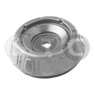 Pakabos statramsčio atraminis guolis STC T441716