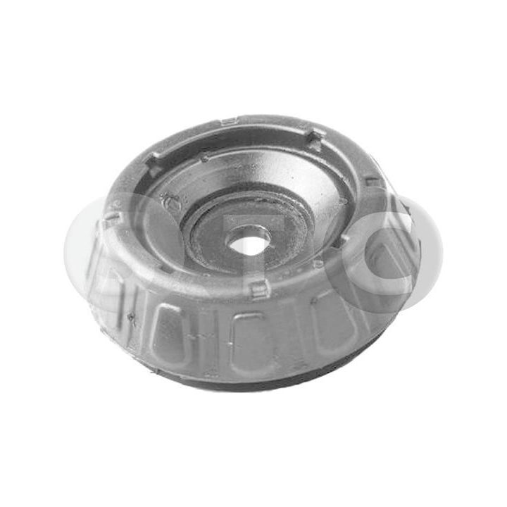 Pakabos statramsčio atraminis guolis STC T441716