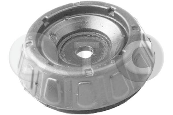 Pakabos statramsčio atraminis guolis STC T441716