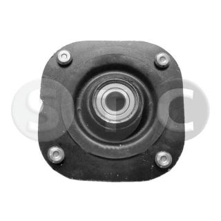 Pakabos statramsčio atraminis guolis STC T441725