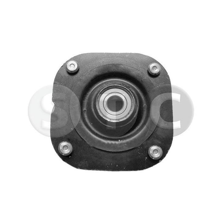 Pakabos statramsčio atraminis guolis STC T441725