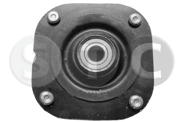 Pakabos statramsčio atraminis guolis STC T441725