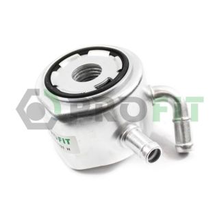 Alyvos aušintuvas, variklio alyva PROFIT 1745-0084