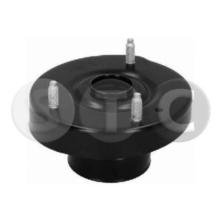 Pakabos statramsčio atraminis guolis STC T447037