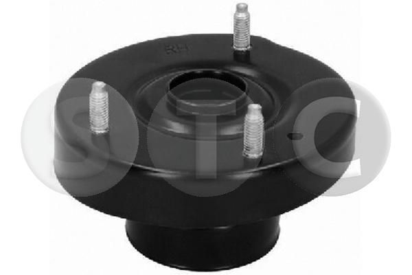 Pakabos statramsčio atraminis guolis STC T447037