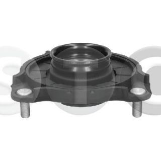 Pakabos statramsčio atraminis guolis STC T447039