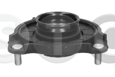 Pakabos statramsčio atraminis guolis STC T447039