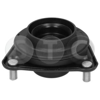 Pakabos statramsčio atraminis guolis STC T447042